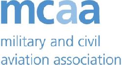 250_MCAA