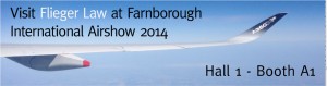 Adv_Farnborough-2014