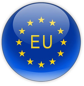 EU_bol