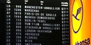 FRA_timetable