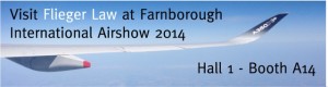 banner_farnborough